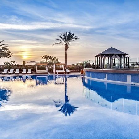 Occidental Jandia Royal Level - Adults Only Ξενοδοχείο Morro Jable  Εξωτερικό φωτογραφία